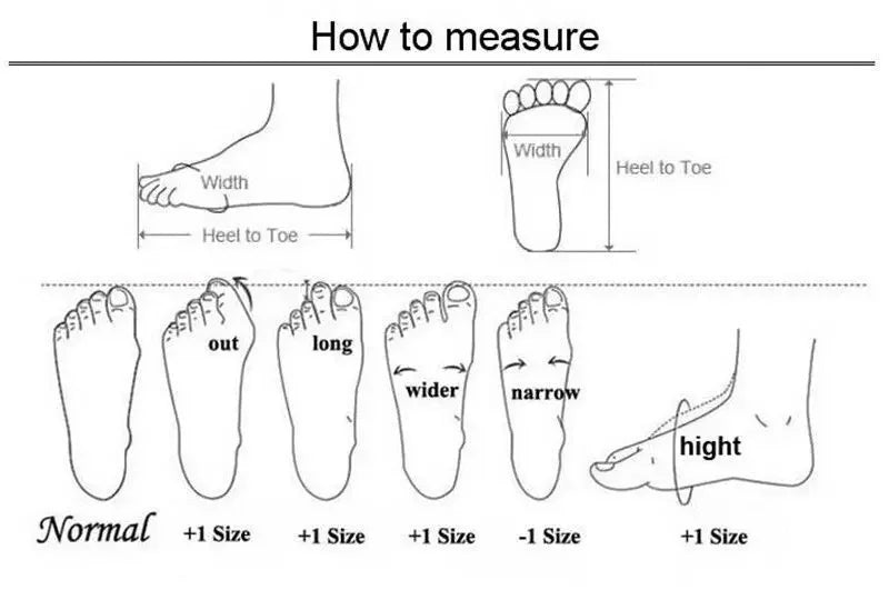 2024 Latest Wedge Heel Thick Open Toe Banquet Hollow Sandals Flower Fashion 4 Colors Buckle Women's Shoes Party Big Size 35-43