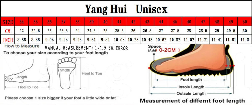 Wedge Sandals for Women 2023 Summer Shoes Fashion Lace Up Low Heel Flat Ladies Sandals Large Size Casual Hollow Out Sandalias