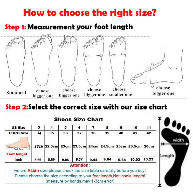 13cm Black Wedge Sandals Women Pink Flower Print Platform High Heels Slippers Summer Ladies Shoes Silver 13CM Heeled Sandals