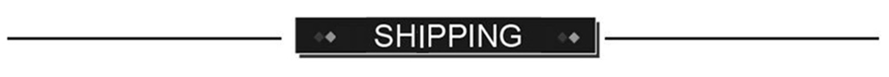 Aneikeh 2025 Sexy High Heel Women Shoes Open Toe PU Solid Ankle Buckle Strap Platform Sandals Ladies Nightclub Party Dress Pumps