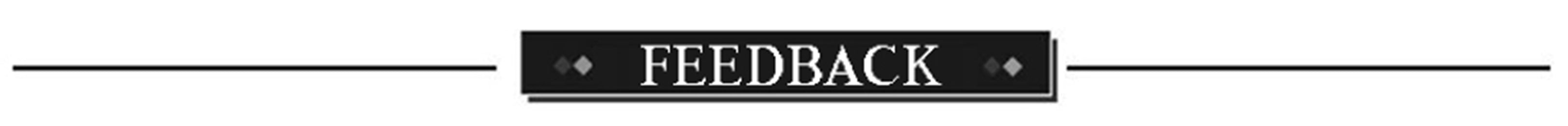 Aneikeh 2025 Sexy High Heel Women Shoes Open Toe PU Solid Ankle Buckle Strap Platform Sandals Ladies Nightclub Party Dress Pumps