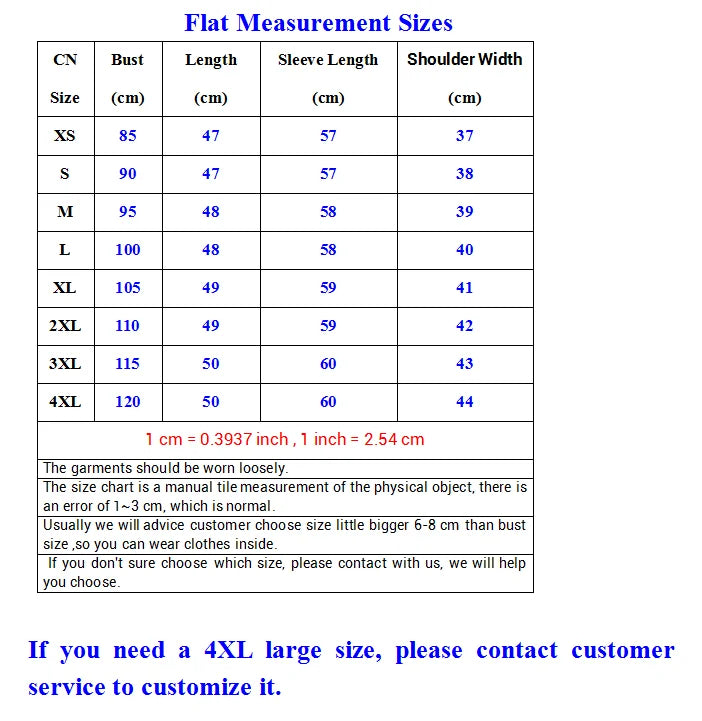 2025 New Genuine Real Rabbit Fur With Hood Overcoat For Women Genuine Luxury High Qualiry Factory Full Natural Ladies Jacker