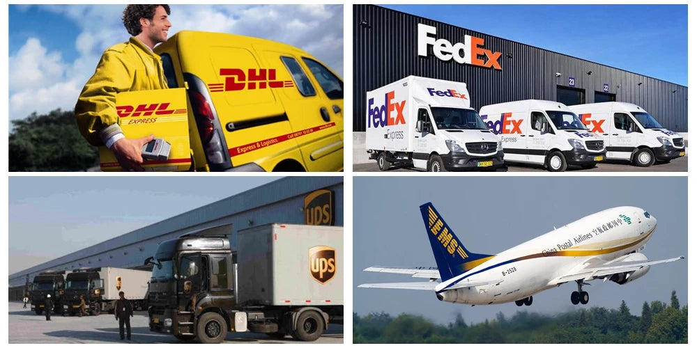 Winter Real Fur Women Raccoon Natural Fur Coat Silver Fox Long Vest Warm Luxury Jacket Parkas With Leather Fur Clothe For Female