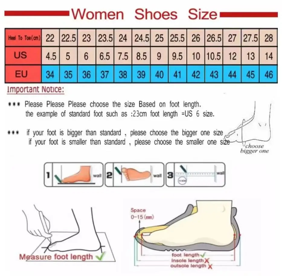 Wedge Heel Platform Thick Sole Peep Toe Sandals 2026 Summer New Style Women's Shoes for Outdoor Wear