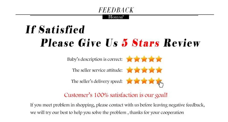 Aneikeh Summer Thick Soled Grass Woven High Heels Casual Retro Roman Sandals Polka Butterfly-kont Wedge Platform Woman Sandals