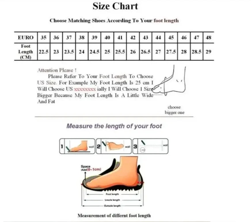 Women's Sandals Fashion Wedge Platform Sandals Luxury Golden Leather Sandals for Women Casual Beach Shoes Sandalias De Mujer
