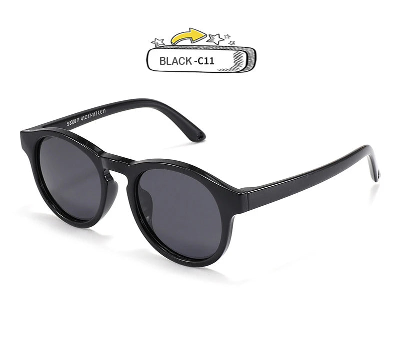 2023 Fashion Small Rectangle Eyeware Men Women Photochromic Vintage Femme Travel Eyeglasses Oculos De Sol Vision Driving Goggle