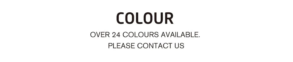 Winter Real Fur Women Raccoon Natural Fur Coat Silver Fox Long Vest Warm Luxury Jacket Parkas With Leather Fur Clothe For Female