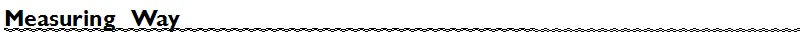 2025 Summer Wedge Platform Sandals Fashion Retro Romen Beach Shoes Ladies Casual Peep Toe Soft Comfortable Sandalias De Mujer
