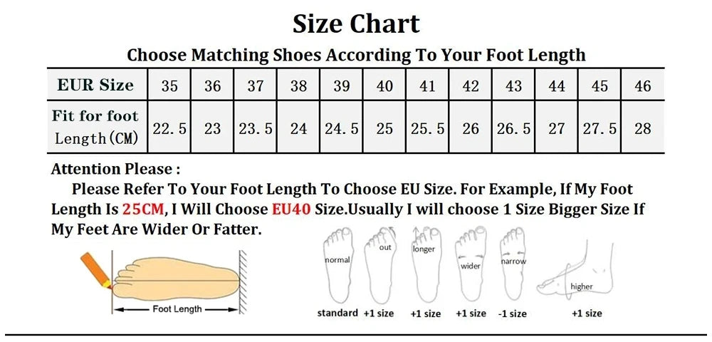 Europe and America New Fashion Platform High Heel Sandals For Woman Summer Ankle Strap 20CM Stiletto Nightclub Model Stage Shoes