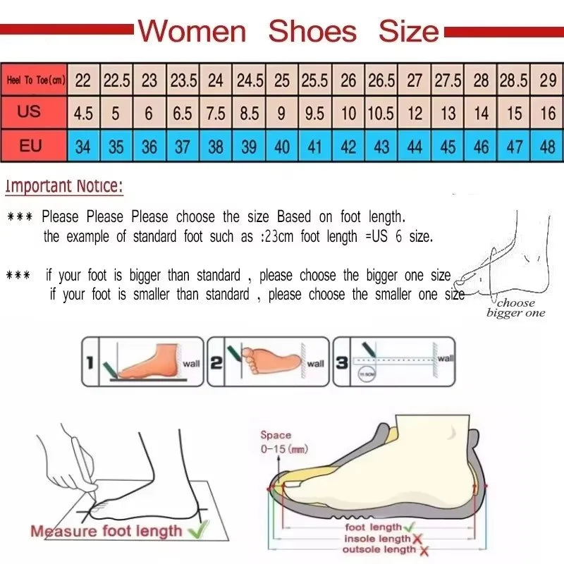 Heels Women's Sandals Elegant Wedge Heel Sandals For Woman Summer Shoes Wedges Sandalias De Mujer Heeled Slippers Summer Sandals