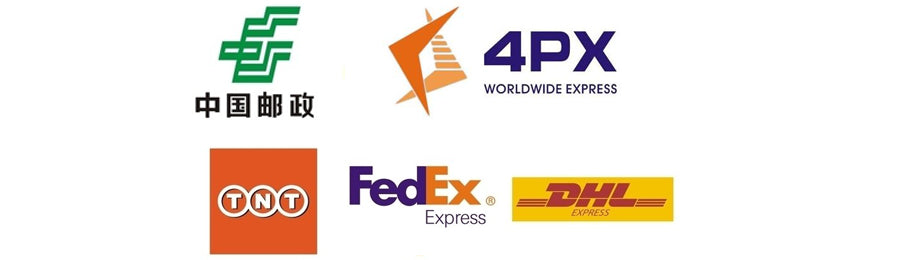 Aneikeh 2025 Sexy High Heel Women Shoes Open Toe PU Solid Ankle Buckle Strap Platform Sandals Ladies Nightclub Party Dress Pumps