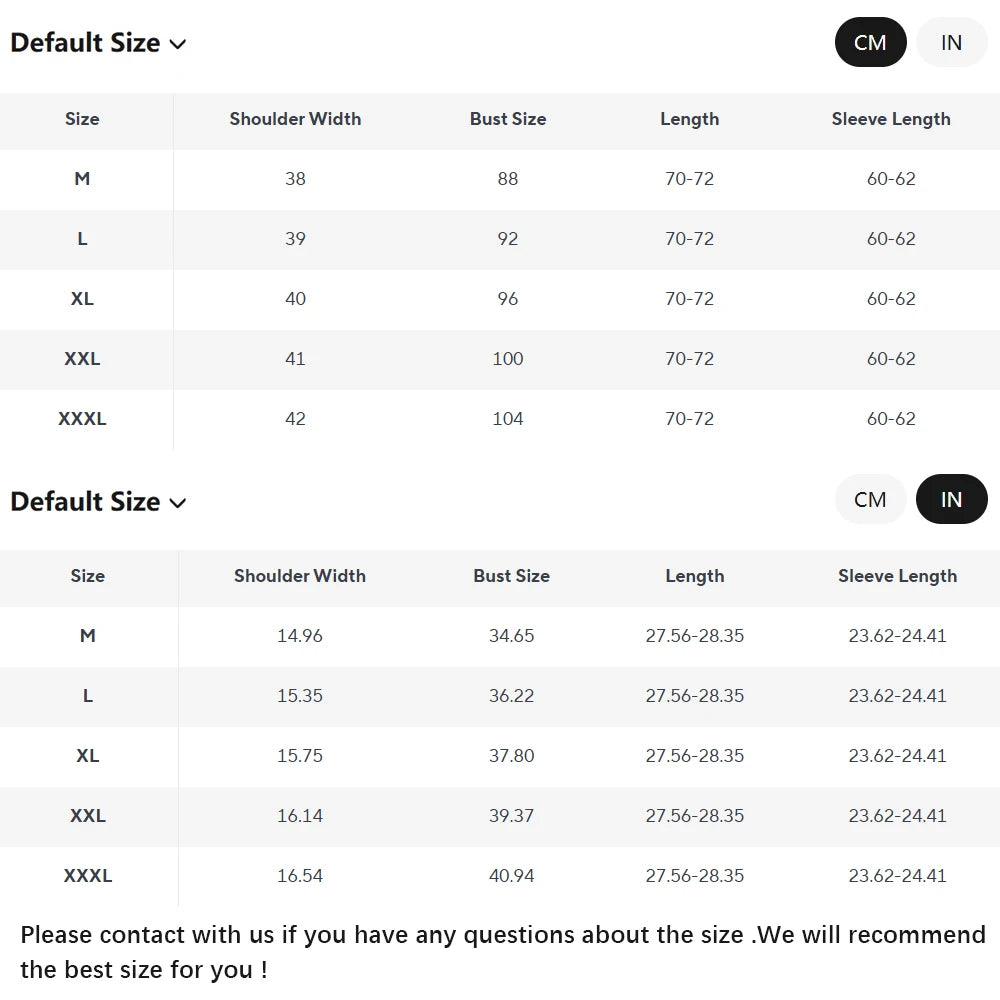 YOLOAgain Hooded Real Fox Fur Jacket Women 2025 Winter Warm Natural Fox Fur Coat Female