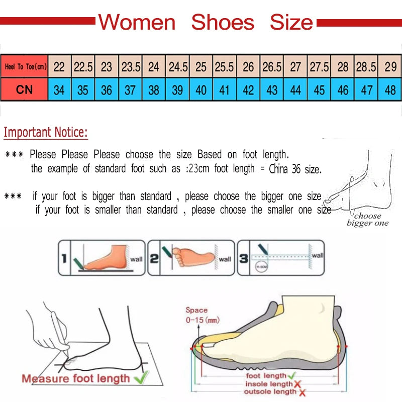 Womens Slippers Trend Womens Wedge Shoes Non Slip Comfortable Beach Sandals Plus Size Women Shoes Sandalias De Mujer Verano 2025