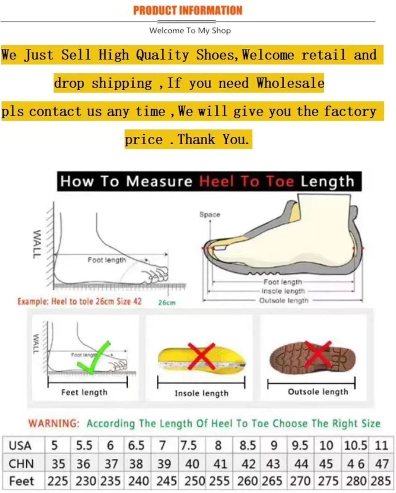 Women Wedge Sandals 2024 New Summer Fashion Thick Slippers Soled Casual Increased Wear Lightweight Beach Sandals Shoes for Women