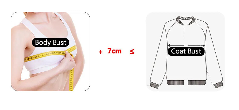 Winter Real Fur Women Raccoon Natural Fur Coat Silver Fox Long Vest Warm Luxury Jacket Parkas With Leather Fur Clothe For Female