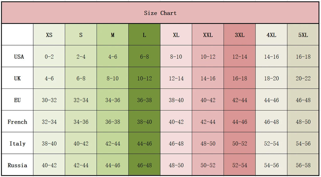 QUEENTINA Real Fox Fur Coat 30cm Women'S New Fashion Winter Leather And Skin White Clothing Natural New In Coats & Jackets