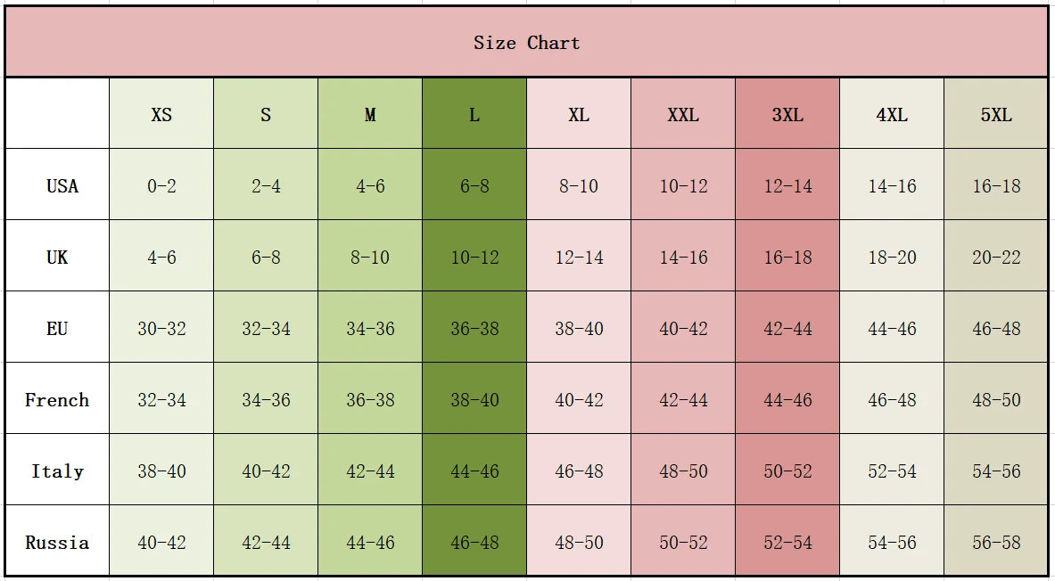 QUEENTINA Real Fox Fur Coat 30cm Women'S New Fashion Winter Leather And Skin White Clothing Natural New In Coats & Jackets