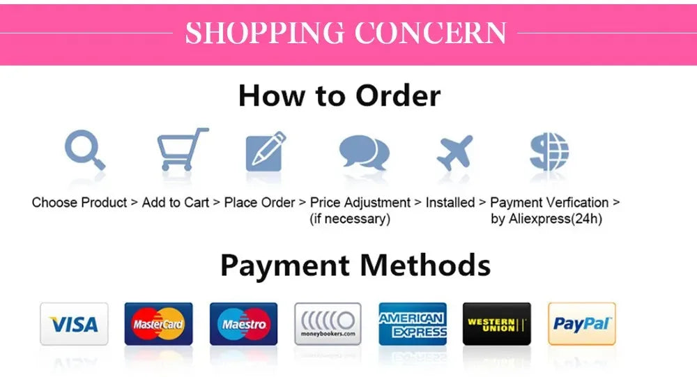 14A Double Full Vietnam hair Highlight Color Human Hair Bundles Silky Straight Hair Weave Mixed Color Double Weft Hair Bundles