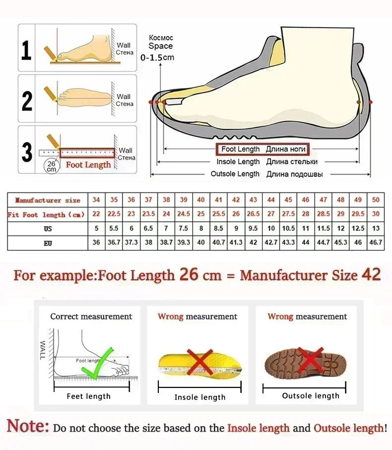 High Quality Summer Leather Wedge Sandals Women Sandals Women 2026 New Platform High Heels Shoes Sexy Open Toe Elegant Sandals