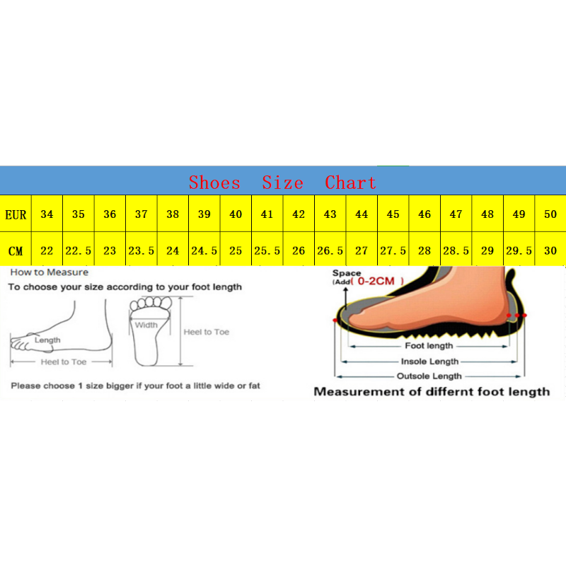Sandals Women Braided Geometric Wedge  Knitted Elastic Summer Shoes Mesh Flat  Hollow Female Platform