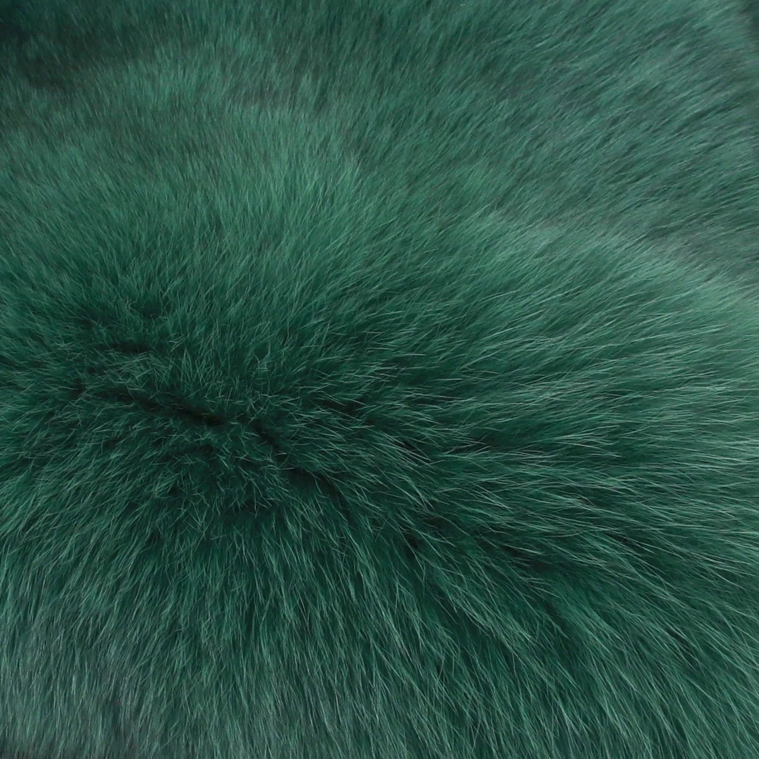 YOLOAgain Hooded Real Fox Fur Jacket Women 2025 Winter Warm Natural Fox Fur Coat Female