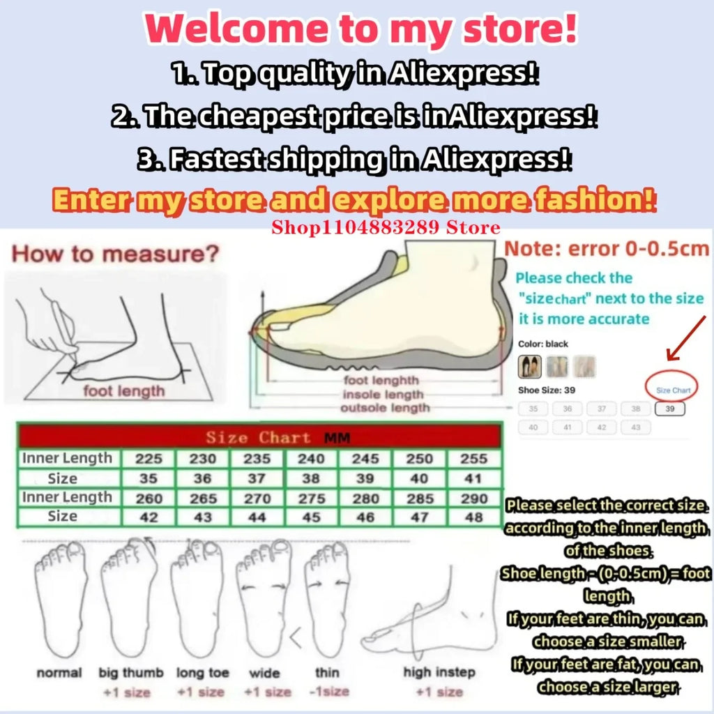 Women Sandals 2025 Retro Wedge Sandals Fish Mouth High Heels Shoes Women Thick Bottom Large Size Women Shoes Zapatos De Mujer