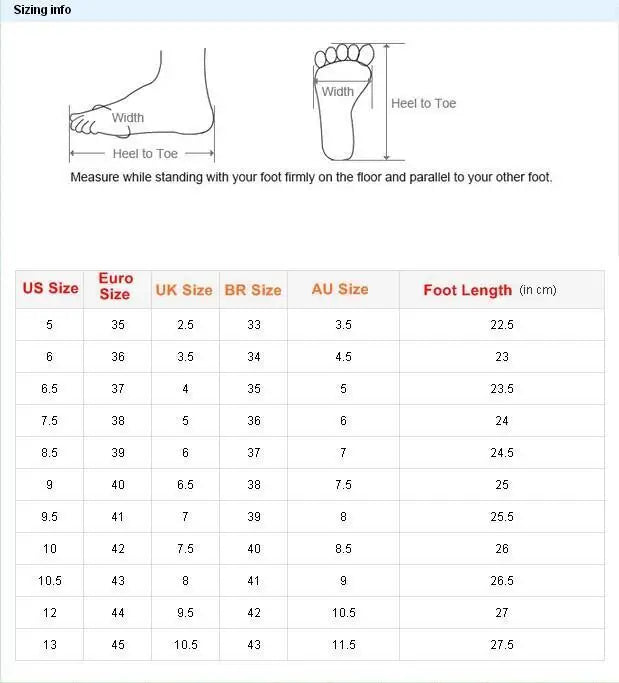 Women's Black Suede Cork Wedge Platform Mules Open Toe Extreme High Heel Sandals Women Shoes Summer Sandalias De Mujer Verano