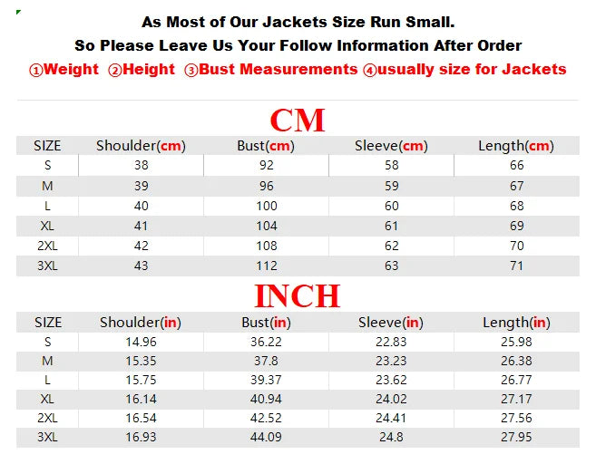 Red Fox Fur Coat Long Sleeve with Collar Ladies Real Fur Jacket Natural Fox Cloth