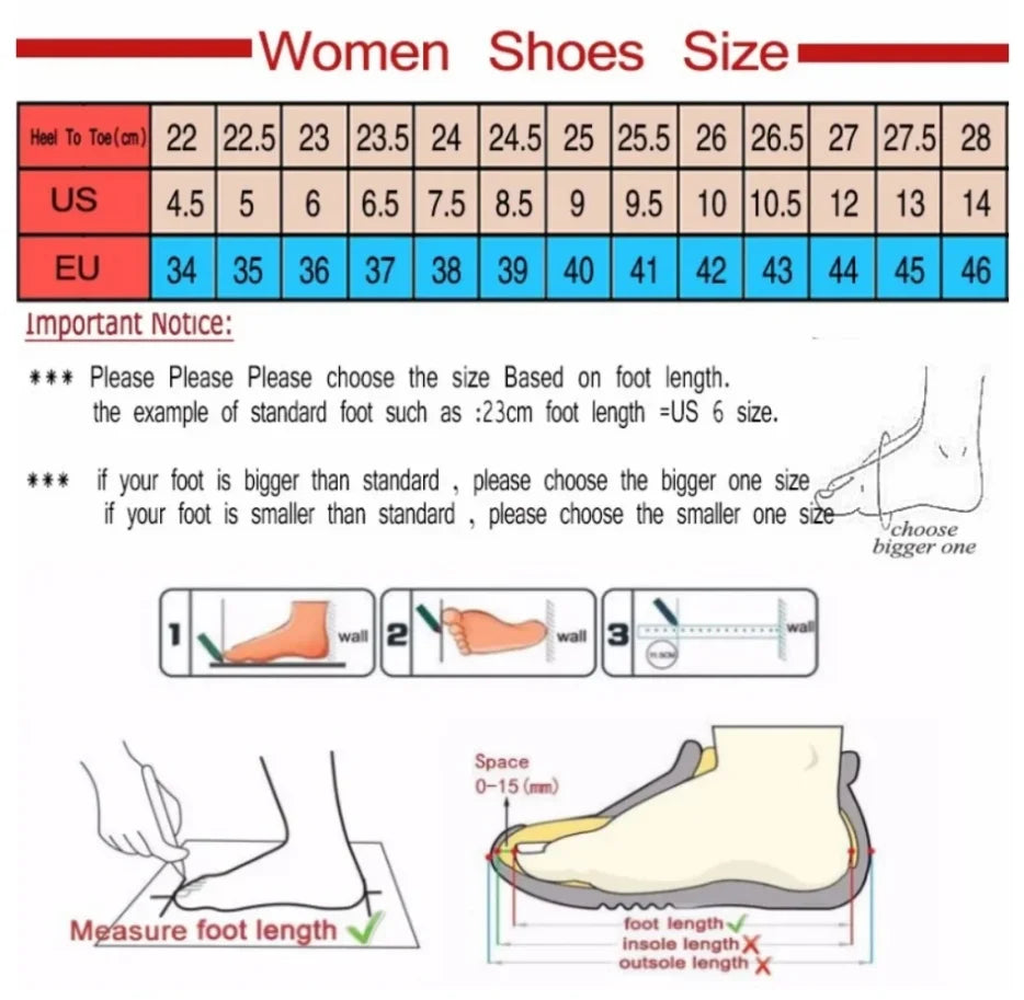 11cm Wedge Sandals 2026 Summer New Straw-Woven Fashion Thick-Soled Open-Toe Heels with Buckle