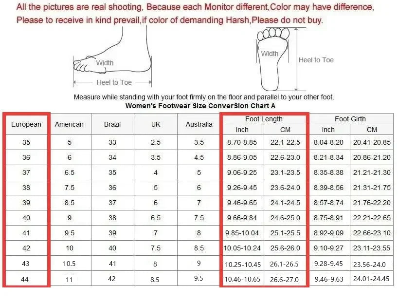 Women's Wedge Sandals Summer New Casual Wedge Platform High Heels Female Open Toes Breathable Sandal Women Designer Luxury Shoes