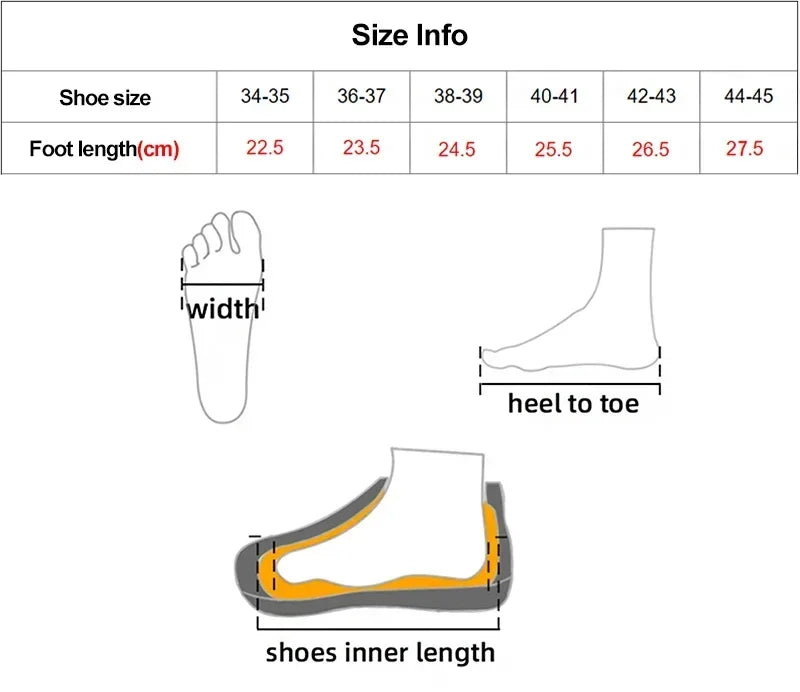 EVA Thick Sole 4cm Beach Slippers Cloud-Like Comfort Home Use Couple Height Increasing Indoor Solid Color Summer Sandals