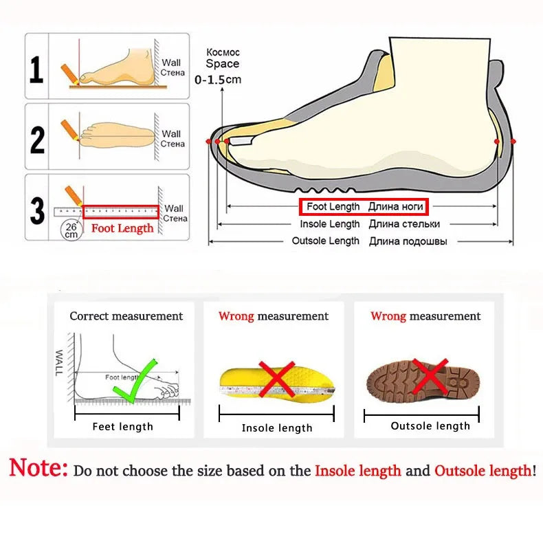 Women's Wedge Casual Shoes 2026 Summer New Non Slip Breathable Platform Hollow Sandals Fashion Comfortable Flat Shoes