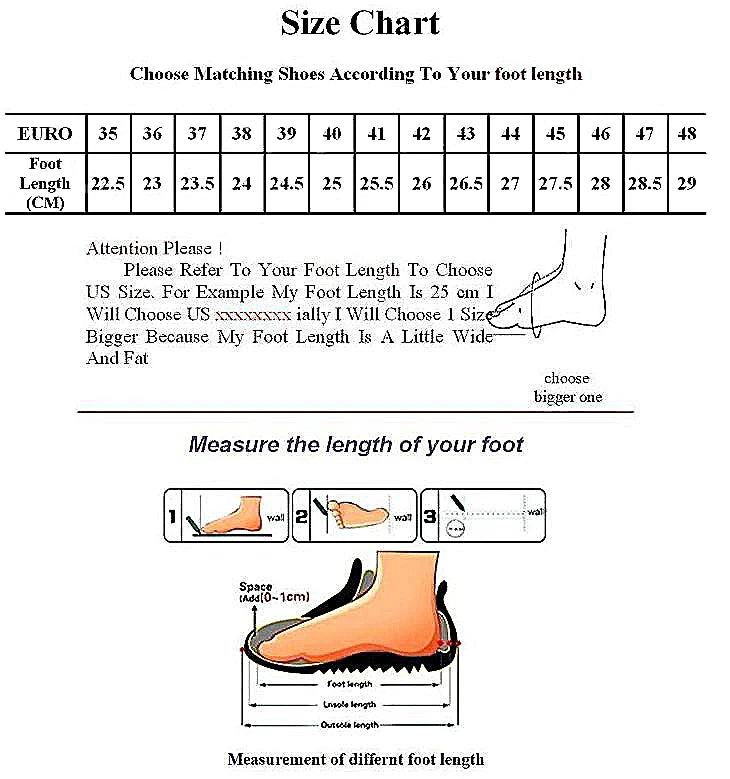 Fashion Wedge Sandals for Women Summer 2025 New Casual Non-slip Peep Toe Platform Shoes Rubber Sole Buckle Elegant Heels Women
