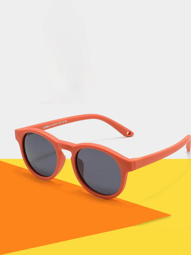 2023 Fashion Small Rectangle Eyeware Men Women Photochromic Vintage Femme Travel Eyeglasses Oculos De Sol Vision Driving Goggle