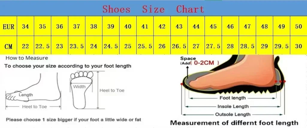 Summer Women's Slippers Wedge Heels High Female Fish Mouth Shoes Thick Bottom Outdoors Sweet Bow Suede Girls Schoolgirl Slides