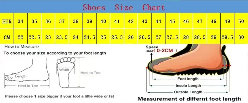 Summer Women's Slippers Wedge Heels High Female Fish Mouth Shoes Thick Bottom Outdoors Sweet Bow Suede Girls Schoolgirl Slides