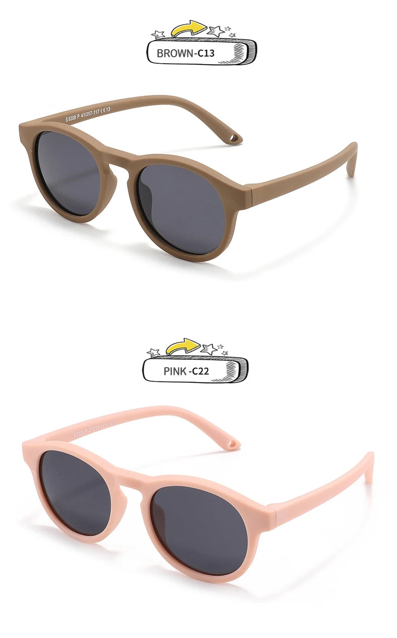 2023 Fashion Small Rectangle Eyeware Men Women Photochromic Vintage Femme Travel Eyeglasses Oculos De Sol Vision Driving Goggle