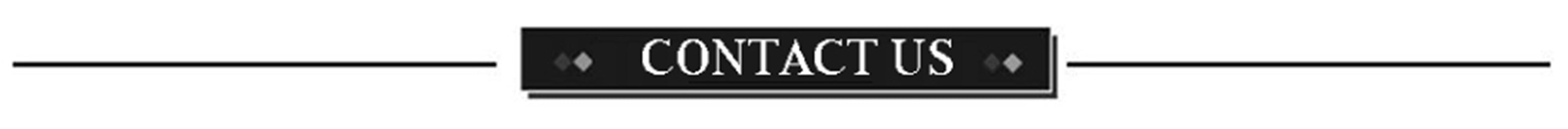 Aneikeh 2025 Sexy High Heel Women Shoes Open Toe PU Solid Ankle Buckle Strap Platform Sandals Ladies Nightclub Party Dress Pumps