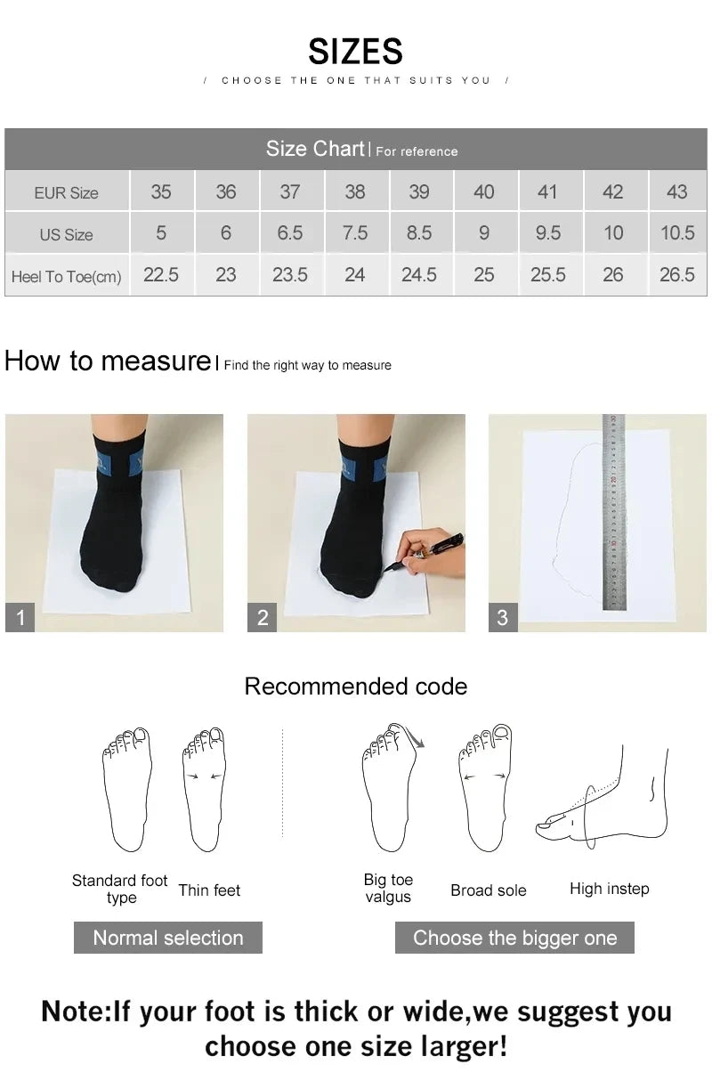 2026 Women Leisure Wedge Heel Sandals New Summer Light Thick-soled Sandals Women  Platform Wedges Heeled Sandalias 326