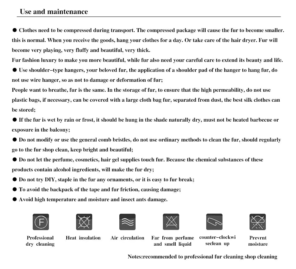 Winter Real Fur Women Raccoon Natural Fur Coat Silver Fox Long Vest Warm Luxury Jacket Parkas With Leather Fur Clothe For Female