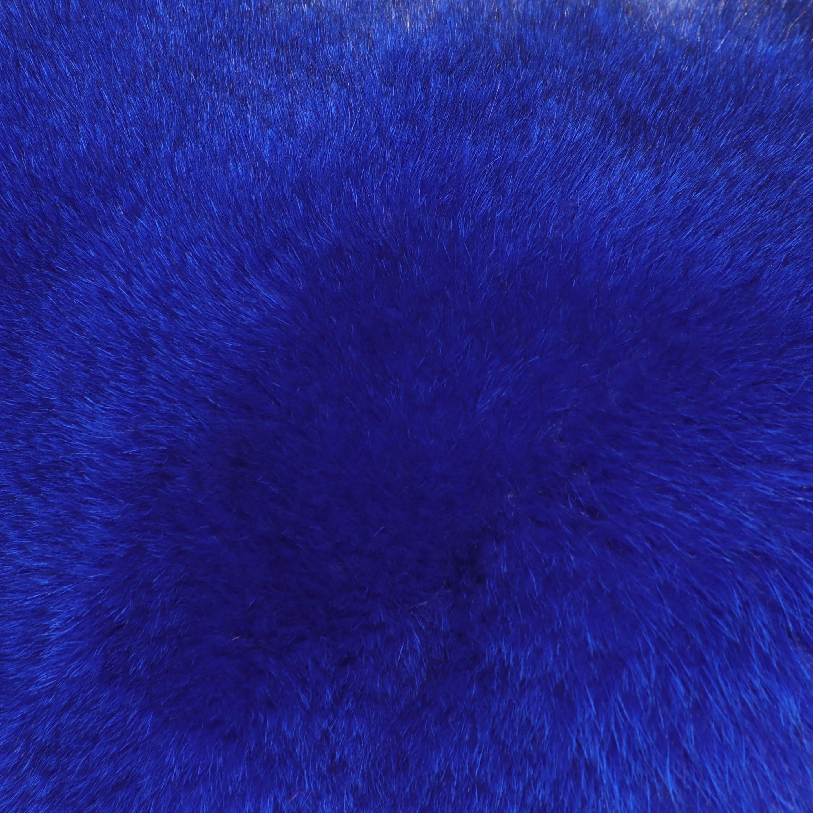 YOLOAgain Hooded Real Fox Fur Jacket Women 2025 Winter Warm Natural Fox Fur Coat Female