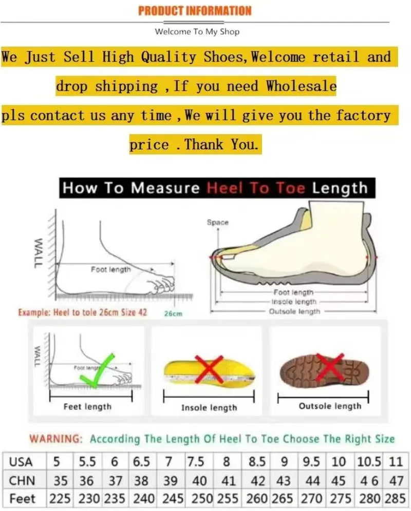 2025 New Ladies Sandals Wedge Heeled Transparent Clear Platform Thick Bottom High Heeled Sandals For Women Summer Foot Wear