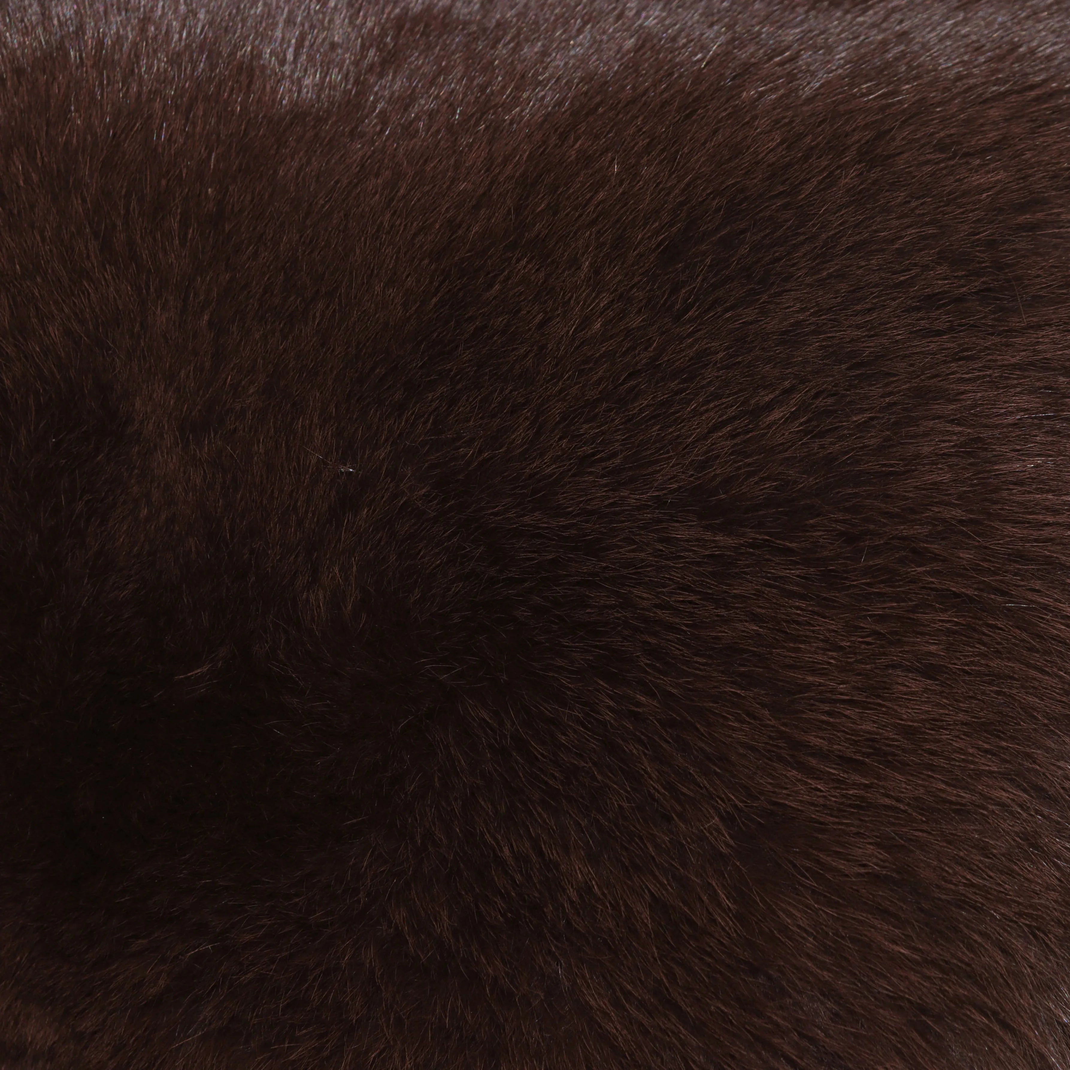 YOLOAgain Hooded Real Fox Fur Jacket Women 2025 Winter Warm Natural Fox Fur Coat Female