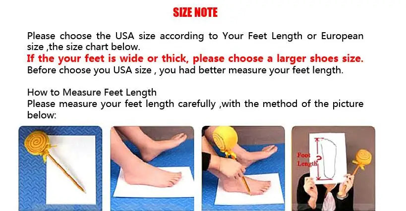 Metallic Knee High Wedge Sandals Platform Lace Up Open Toe Shiny Finish Sexy Nightclub Party Shoes Women Comfortable Leather New