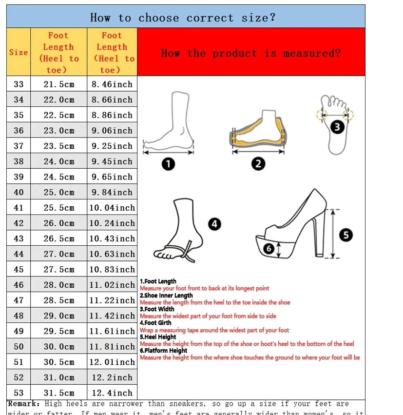 Hot Sale 9cm Wedge Heel Slippers for Women 2026 New Gold Black Woven Platform Slides Non-Slip Casual Beach Sandals Size 35-43