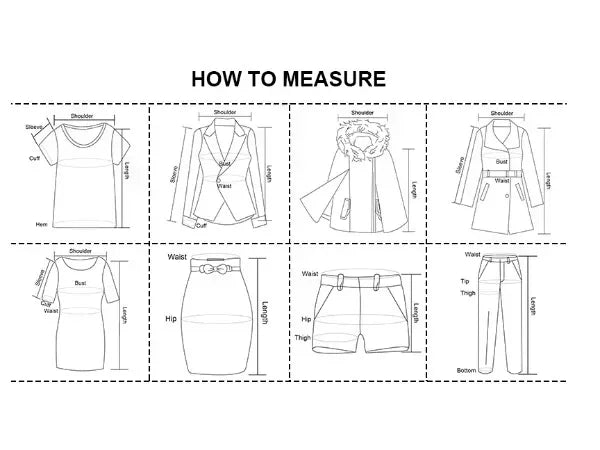 Reality Fur Jacket windproof Women Real Fur Jacket White Goose Down Coat Winter Thick Warm Casual Natural Fox Fur Collar Autumn