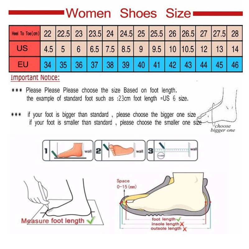 2024 Summer Women Wedge Sandals Premium Orthopedic Open Toe Sandals Vintage Anti-Slip Leather Casual Female Platform Retro Shoes