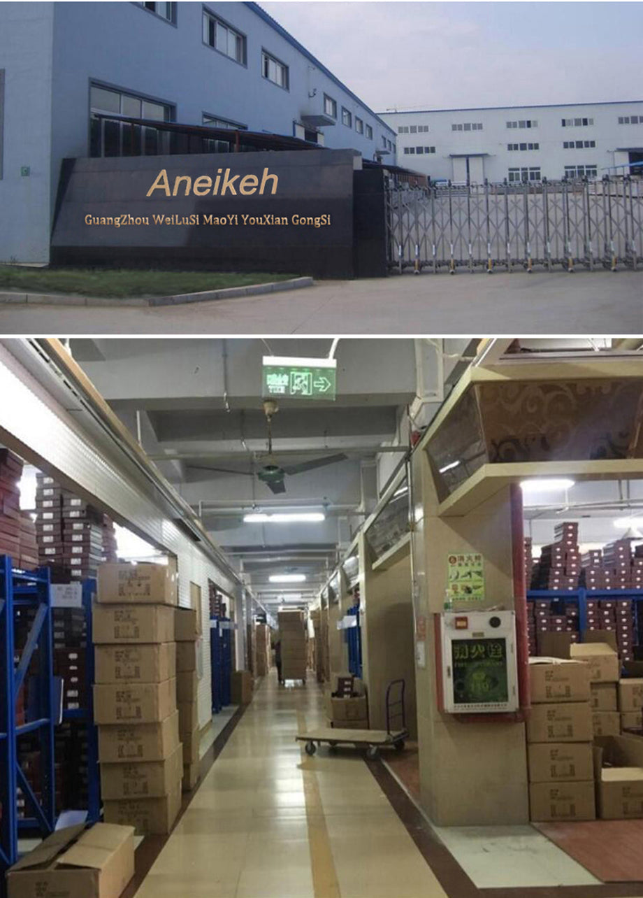 Aneikeh 2025 Sexy High Heel Women Shoes Open Toe PU Solid Ankle Buckle Strap Platform Sandals Ladies Nightclub Party Dress Pumps