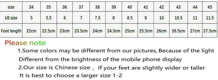 2024 Latest Wedge Heel Thick Open Toe Banquet Hollow Sandals Flower Fashion 4 Colors Buckle Women's Shoes Party Big Size 35-43